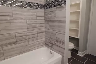 21407 Cimarron Pkwy, Katy, TX 77450 - Photo 25