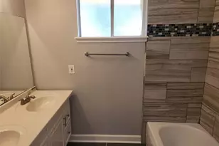21407 Cimarron Pkwy, Katy, TX 77450 - Photo 23