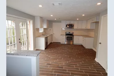 21407 Cimarron Parkway, Katy, TX 77450 - Photo 1