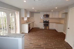 21407 Cimarron Pkwy, Katy, TX 77450 - Photo 1
