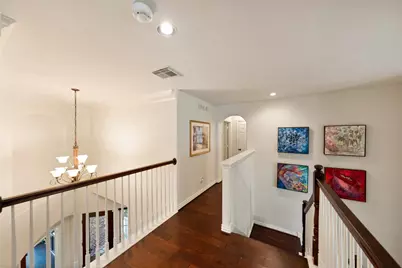 14 Petal Park Place, The Woodlands, TX 77382 - Photo 17