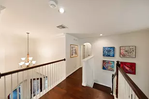14 Petal Park Pl, The Woodlands, TX 77382 - Photo 17