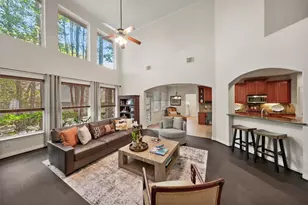 14 Petal Park Pl, The Woodlands, TX 77382 - Photo 9