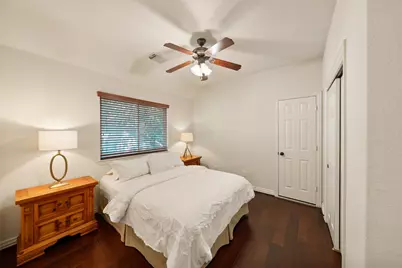 14 Petal Park Place, The Woodlands, TX 77382 - Photo 21
