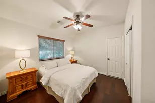 14 Petal Park Pl, The Woodlands, TX 77382 - Photo 21