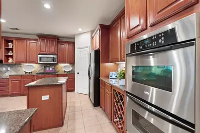 14 Petal Park Place, The Woodlands, TX 77382 - Photo 11