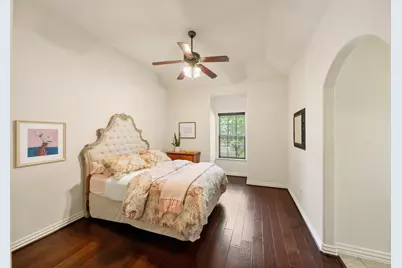 14 Petal Park Place, The Woodlands, TX 77382 - Photo 23