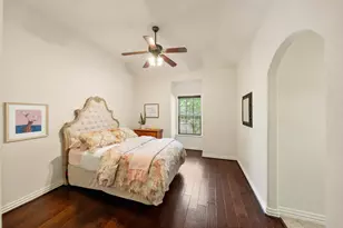14 Petal Park Pl, The Woodlands, TX 77382 - Photo 23