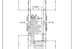 9631 Periwinkle Chase, Richmond, TX 77407 - Photo 5