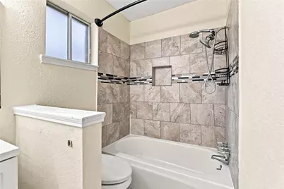 426 Corley Drive, Highlands, TX 77562 - Photo 25