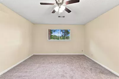 426 Corley Drive, Highlands, TX 77562 - Photo 21