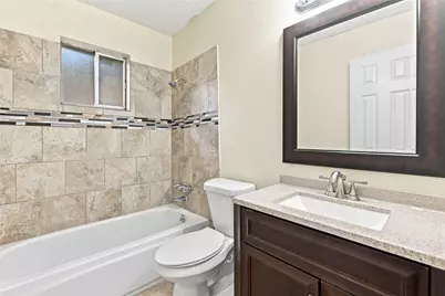 426 Corley Drive, Highlands, TX 77562 - Photo 31
