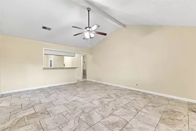 426 Corley Drive, Highlands, TX 77562 - Photo 19