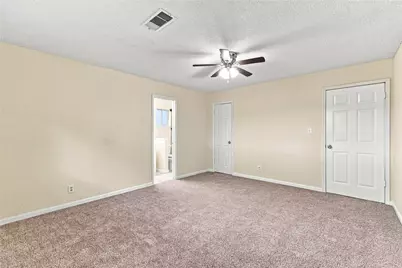 426 Corley Drive, Highlands, TX 77562 - Photo 23