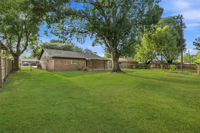 426 Corley Drive, Highlands, TX 77562 - Photo 39