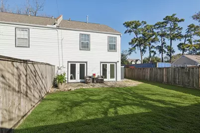 525 W 30th Street, Houston, TX 77018 - Photo 21