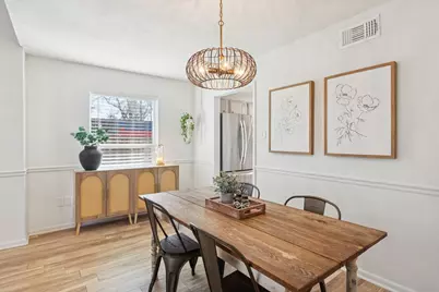 525 W 30th Street, Houston, TX 77018 - Photo 7