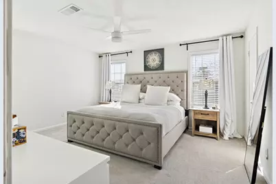 525 W 30th Street, Houston, TX 77018 - Photo 13