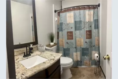 19331 Grand Colony Court, Katy, TX 77449 - Photo 13