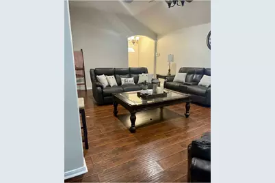 19331 Grand Colony Court, Katy, TX 77449 - Photo 5