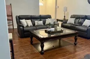 19331 Grand Colony Ct, Katy, TX 77449 - Photo 5