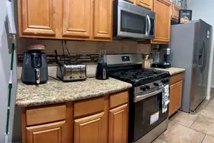 19331 Grand Colony Ct, Katy, TX 77449 - Photo 7