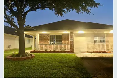 19331 Grand Colony Court, Katy, TX 77449 - Photo 1