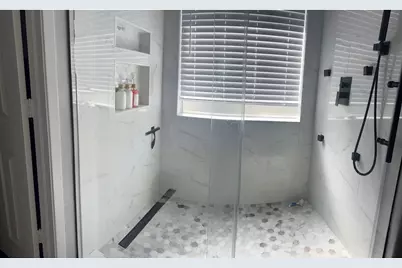 19331 Grand Colony Court, Katy, TX 77449 - Photo 11