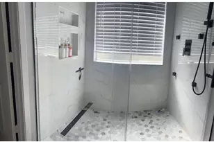 19331 Grand Colony Ct, Katy, TX 77449 - Photo 11