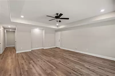 15843 Oak Drive, Montgomery, TX 77356 - Photo 15