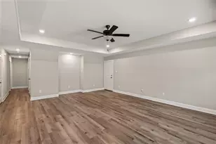 15843 Oak Dr, Montgomery, TX 77356 - Photo 15