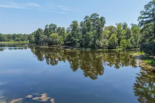 15843 Oak Dr, Montgomery, TX 77356 - Photo 31