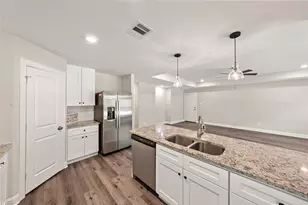 15843 Oak Dr, Montgomery, TX 77356 - Photo 19