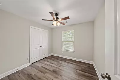 15843 Oak Drive, Montgomery, TX 77356 - Photo 23