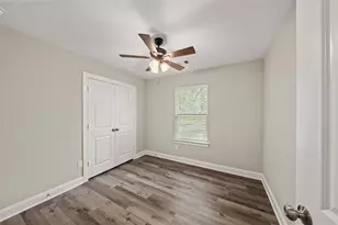 15843 Oak Dr, Montgomery, TX 77356 - Photo 23
