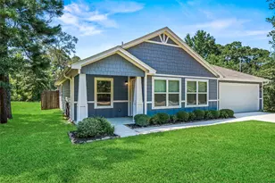 15843 Oak Dr, Montgomery, TX 77356 - Photo 7