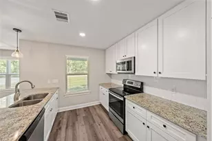 15843 Oak Dr, Montgomery, TX 77356 - Photo 17