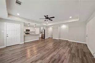 15843 Oak Dr, Montgomery, TX 77356 - Photo 13