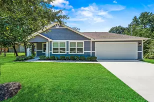 15843 Oak Dr, Montgomery, TX 77356 - Photo 1