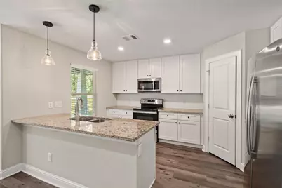 15843 Oak Drive, Montgomery, TX 77356 - Photo 3
