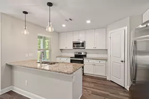 15843 Oak Dr, Montgomery, TX 77356 - Photo 3