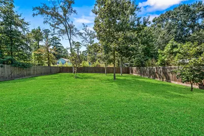 15843 Oak Drive, Montgomery, TX 77356 - Photo 9