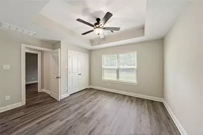 15843 Oak Drive, Montgomery, TX 77356 - Photo 21