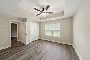 15843 Oak Dr, Montgomery, TX 77356 - Photo 21