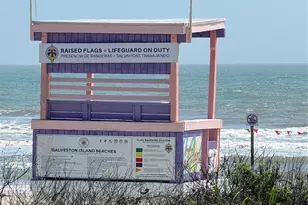 614 13th St, Galveston, TX 77550 - Photo 5