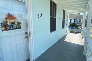 614 13th St, Galveston, TX 77550 - Photo 7