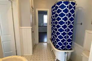 614 13th St, Galveston, TX 77550 - Photo 13