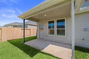 10731 Sora Dr, Willis, TX 77378 - Photo 19