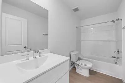 10731 Sora Drive, Willis, TX 77378 - Photo 17