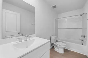 10731 Sora Dr, Willis, TX 77378 - Photo 17